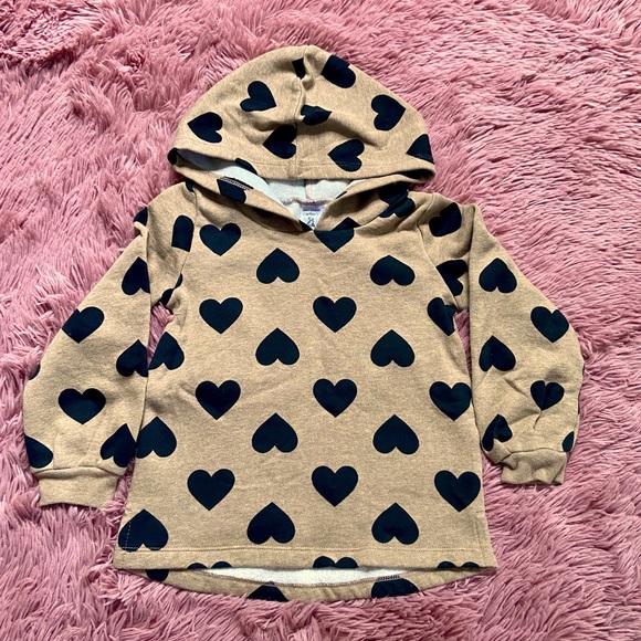 Carter’s 2PC Set - Picture 3 of 3